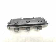 Klimabedienteil OPEL CORSA F CORSA-e (68) 28742849 39231052