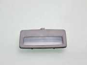 Innenleuchte BMW 5er (F10) 63319163766