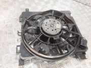 Kühlmodul Opel Astra H Caravan () 24467442