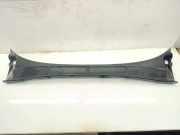 Abdeckkappe Scheinwerferwaschanlage links FORD GALAXY (WA6) 1.8 TDCi