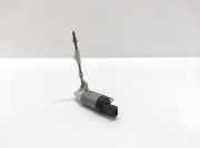 Sitzsteuerungsmotor vorne rechts AUDI Q7 (4L) 3.6 FSI quattro 982675102