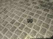 Linke Sonnenblende PORSCHE MACAN (95B) 2.0 8E0857562