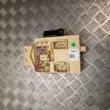 Sicherungskasten Kia Optima IV SW (JF) 91950D4320