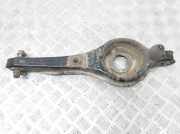 Stange/Strebe für Radaufhängung rechts Volvo V50 (545)