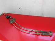 Seilzug für Schaltgetriebe Hyundai H-1 Starex (H-1)