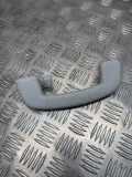 Griff Panoramadach Skoda Superb III (3V) 3V0857643A