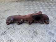 Auspuffkrümmer Hyundai iX35 (LM)