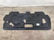 Schallschutz BMW X6(G06) (G06, F96) xDrive 30 d 7434348