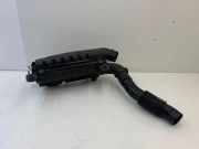 Luftfilterkasten PEUGEOT 2008 II e-2008 9805057080 980505708001