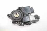 Motor Fensterheber rechts Hyundai Tucson III (TL, TLE) 82460D7010