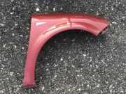 Kotflügel vorne rechts RENAULT GRAND SCÉNIC II (JM0/1_) 1.5 dCi (JM02, JM13)