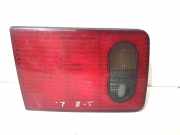 Rückleuchte links Audi A8 (4D, D2) 4D0945094292801