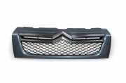 Vorderer oberer Gitter CITROËN JUMPER Furgon (244) 2.2 HDi ST4432