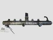 KRAFTSTOFFVERTEILER EINSPRITZLEISTE VERTEILERROHR KIA CARENS III (UN) 2.0 CRDi 115 0445214061