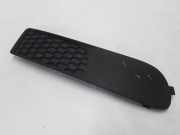 Blende Nebelscheinwerfer Volvo S80 II (124) 30655109