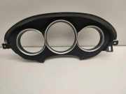 Geschwindigkeitsmesserverkleidung MERCEDES-BENZ CLS (C219) CLS 320 CDI (219.322) A2186800717