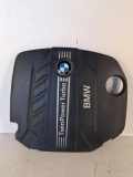 Motorabdeckung BMW 3 Touring (F31) 320 d 20552610