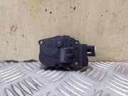 Regelventile für Innenraumheizung BMW 3 Touring (F31) 318 d T1015556H EFB431