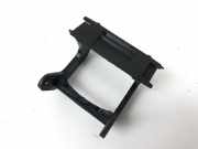 Blende Stoßstange Audi A8 (4E) 4E0900451A