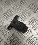 LUFTDRUCKSENSOR TOYOTA PREVIA (_R3_) 2.0 D-4D (CLR30_) 8942120210