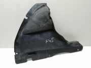 Bodenschutz der Frontstoßstange BMW 2 Active Tourer (F45) 220 d 7290791
