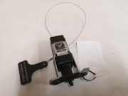 Tankdeckelschloss Hyundai Santa Fe II (CM) 957202B000