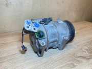 Kondensatpumpe Klimaanalge MERCEDES-BENZ A (W169) A 200 (169.033, 169.333) 4471806645