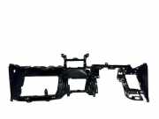 Armaturenbrett TOYOTA RAV 4 IV (_A4_) 2.0 D (ALA40_) 5530342060 5510342050