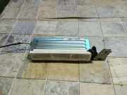 Airbag links hinten Mercedes-Benz S-Klasse (W221) 2218600505