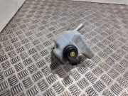 Hauptbremszylinder VW Passat B7 Alltrack (36, B7) 3C1611301