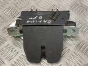 Heckklappenschloss OPEL ZAFIRA B (A05) 1.9 CDTI 495058724