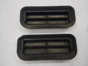 Karosserielüftungsgitter BENTLEY CONTINENTAL FLYING SPUR (3W_) 6.0 3D0819465B