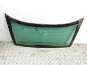 Heckscheibe Citroen C5 I Break (DE) 43R005013