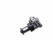 Servolenkungspumpe BMW X5 (E70) xDrive 40 d 6796462