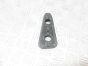 Andere Aufbauteile BMW 7 (F01, F02) 750 i 9175309