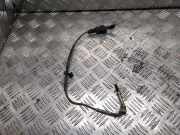 Abgastemperatursensor OPEL MERIVA B 1.7 CDTI 55574938 1110228601968