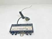 Andere Steuergeräte PEUGEOT 407 SW (6E_) 2.0 HDi 135 9654390480 1157803D