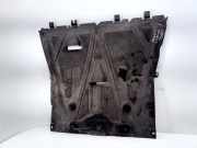 Motorschutz RENAULT CAPTUR II (HF_) TCe 100 (HFMT) 758905940R 758904300R