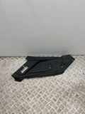 Radiator Pack Set VOLVO XC90 II D5 AWD 31442733