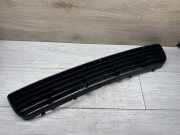 Gitter vorne unten VW SHARAN (7M8, 7M9, 7M6) 1.9 TDI Q7RVA