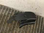 Anderes Undercover Panel BMW X5 (F15, F85) xDrive 30 d 6782522