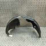 Innenkotflügel vorne rechts FORD TRANSIT CUSTOM Minibus / passenger 2.2 TDCi FK21-16114-A