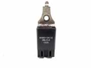 Relais LEXUS RX (_U3_) 300 90980-04172