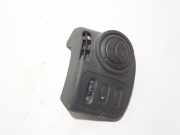 Verkleidung Armaturenbrett links Renault Master III Kasten (FV) 243225659R