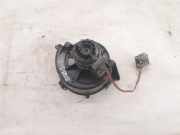 Heizgebläsemotor OPEL ASTRA G Hatchback (F48_, F08_) 2.0 DTI 16V 52485311