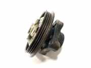 Riemenspanner VOLVO XC60 II (246) 2.0 D4 AWD F569739 31258133