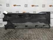 Rechte Unterbodenabdeckung VW TIGUAN (5N_) 2.0 TDI 4motion 5N0825202C