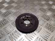 Riemenscheibe für Wasserpumpe VW Sharan (7M)