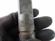 Einspritzdüse VW PASSAT B5 (3B3) 1.9 TDI 028130201T