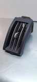 Frischluftgrill LAND ROVER FREELANDER 2 (L359) 2.2 TD4 4x4 6H5201816AC